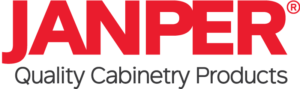 Janper Quality Cabinetry Products